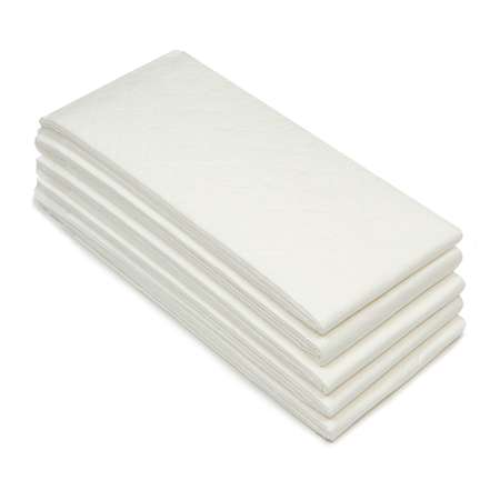 Пелёнки для животных Homzen 60*90см 5шт