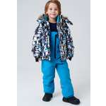 Комплект PlayToday