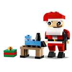 Конструктор LEGO Creator 30573 67 дет.