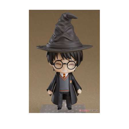 Фигурка Good Smile Company
