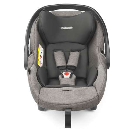 Автокресло Peg-Perego 0 (0 -13 кг)