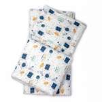 Сменный текстиль Amarobaby