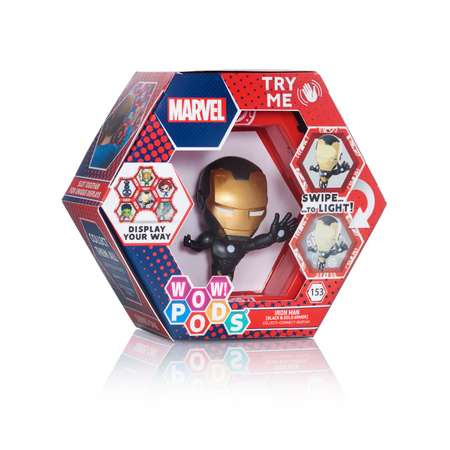 Фигурка WOW STUFF