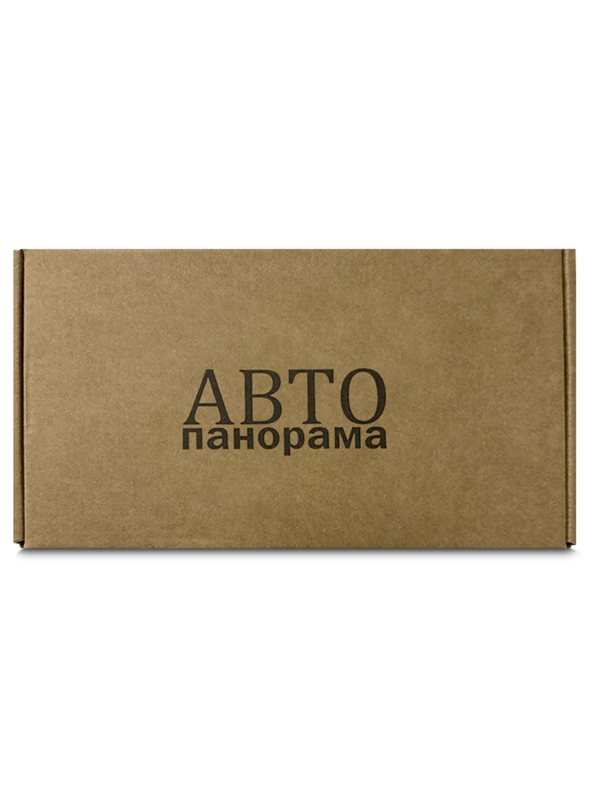 Автомобиль АВТОпанорама Lamborghini Revuelto 1:24 JB1251761 - фото 33