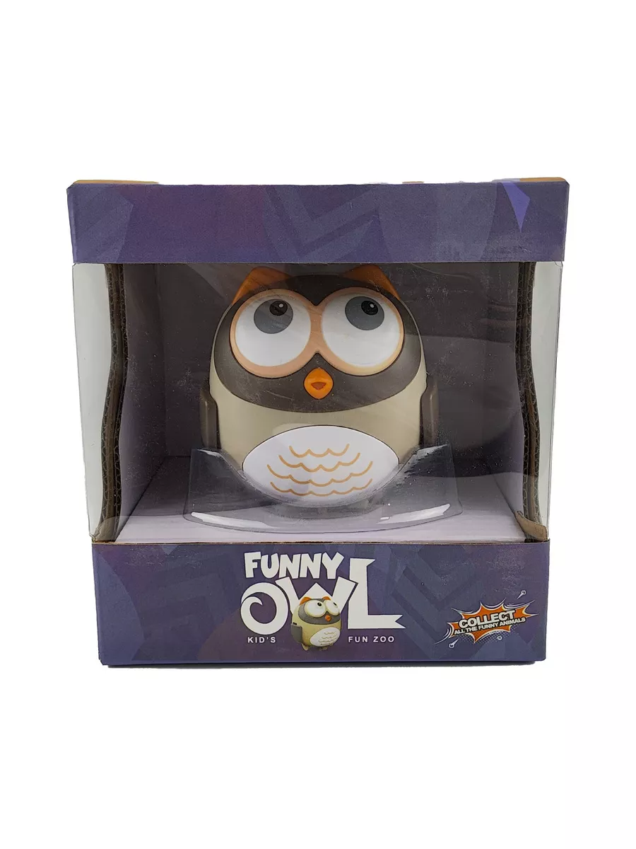 Робот РУ Create Toys - фото 6