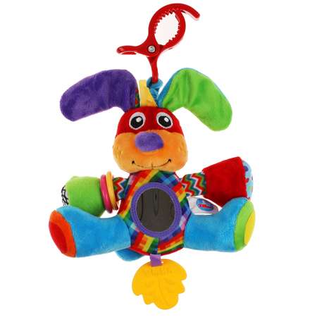 Игрушка УМка подвеска