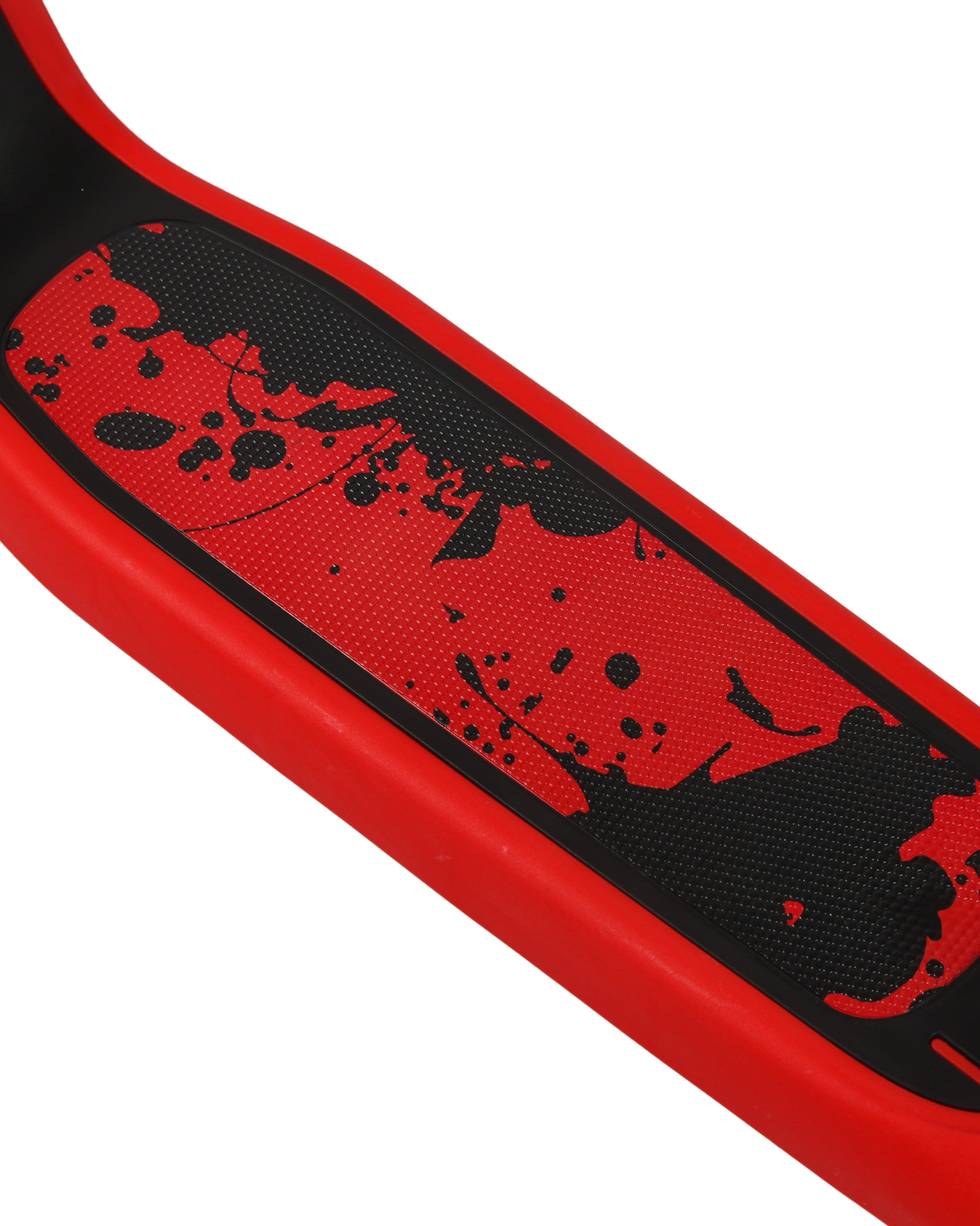 Самокат Kreiss трехколесный - фото 8