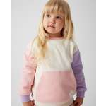 Свитшот BabyGo