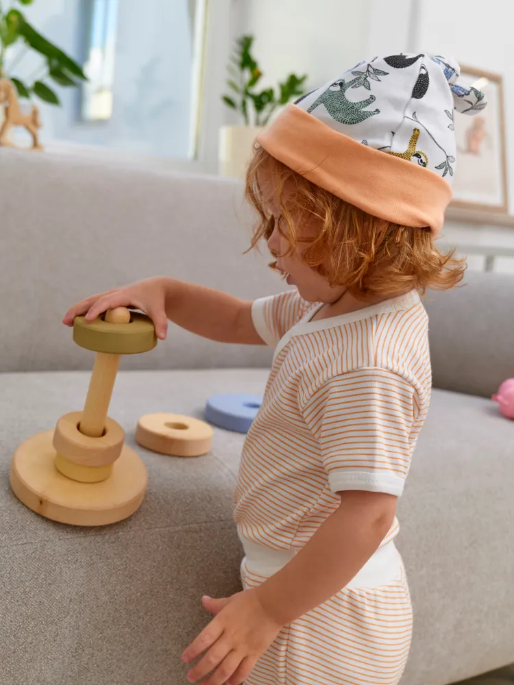 Комплект Clariss ЦБ-00001491 - фото 8