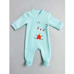 Комбинезон YOULALA