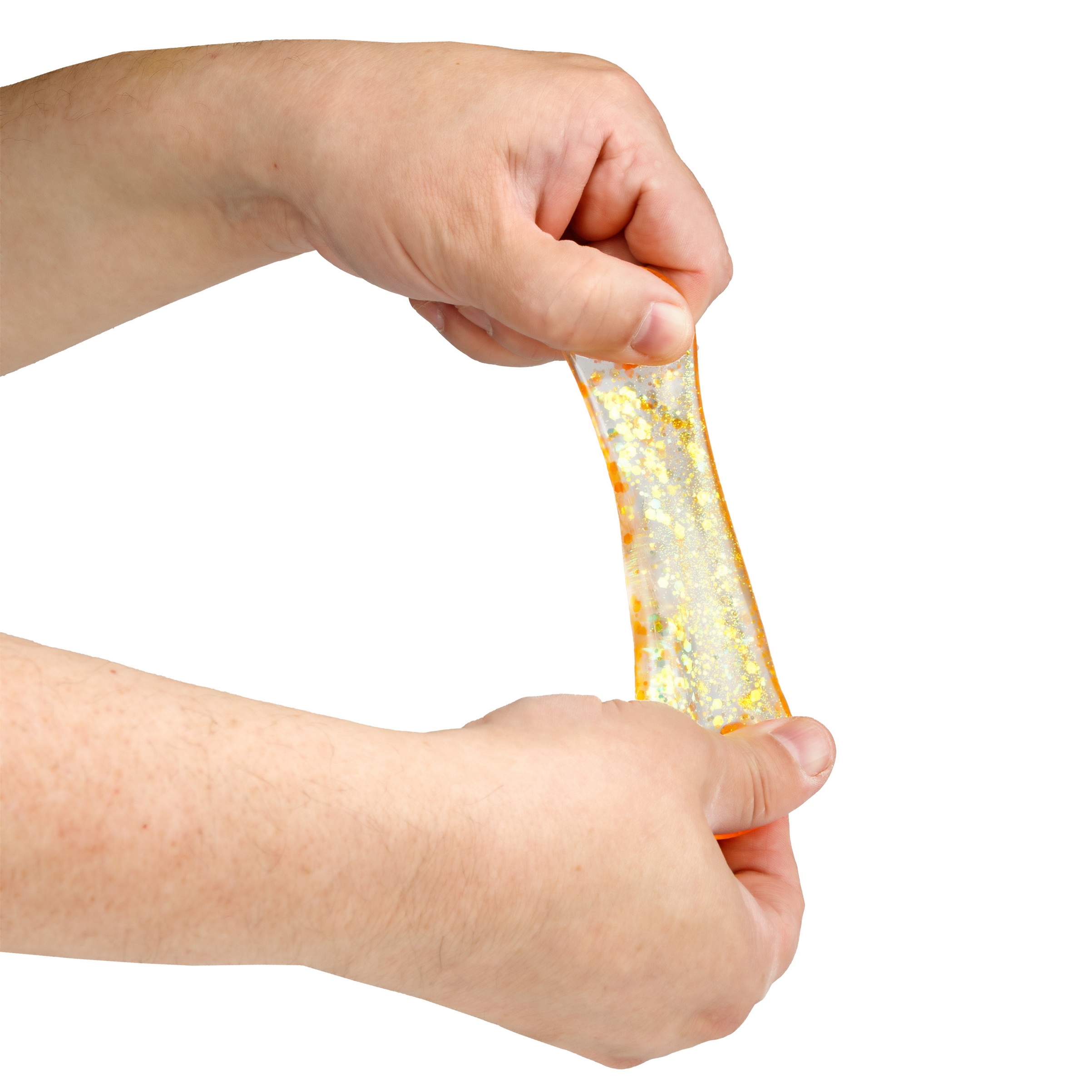 Игрушка-антистресс Крутой Замес - фото 22