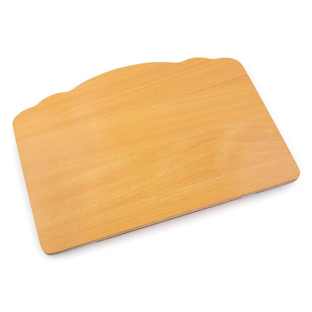 Игрушка Alatoys бизиборд - фото 7