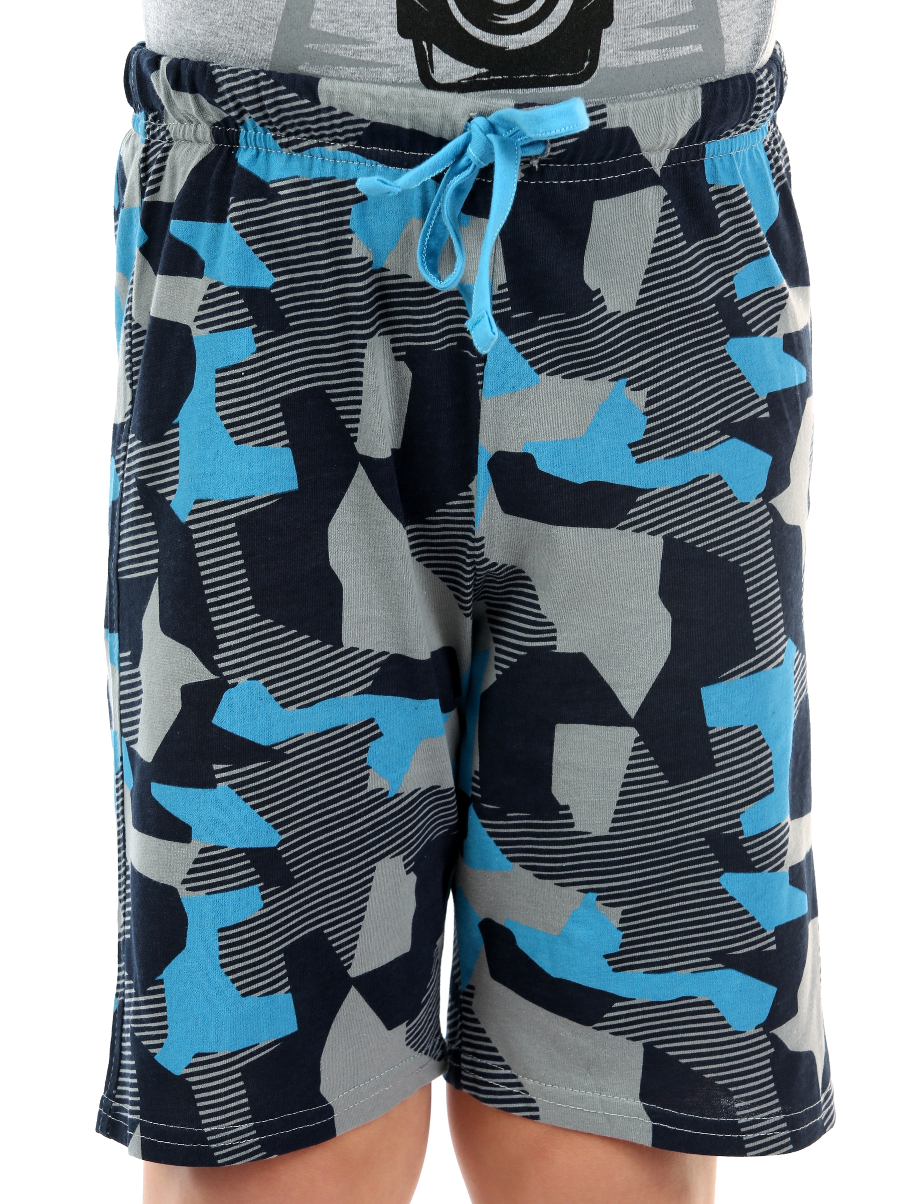 Пижама N.O.A. 11433-3 - фото 13