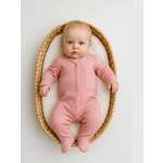 Комбинезон Эскимо