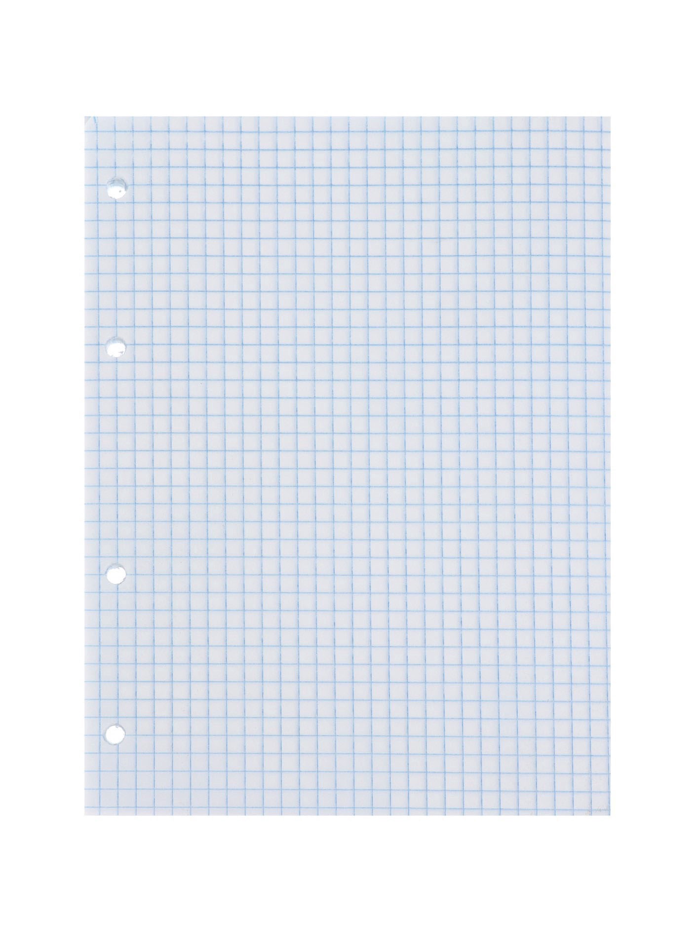 Сменный блок Calligrata - фото 3