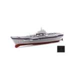 Автомобиль РУ Happy Cow