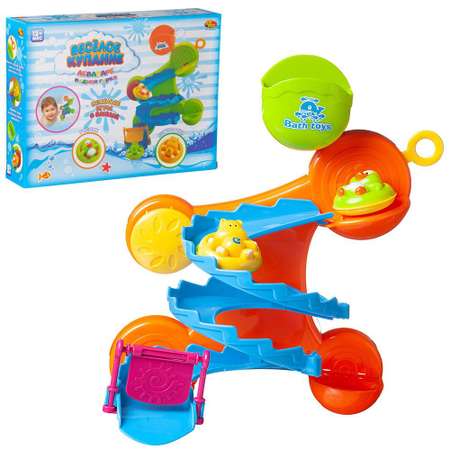 Игрушка Abtoys