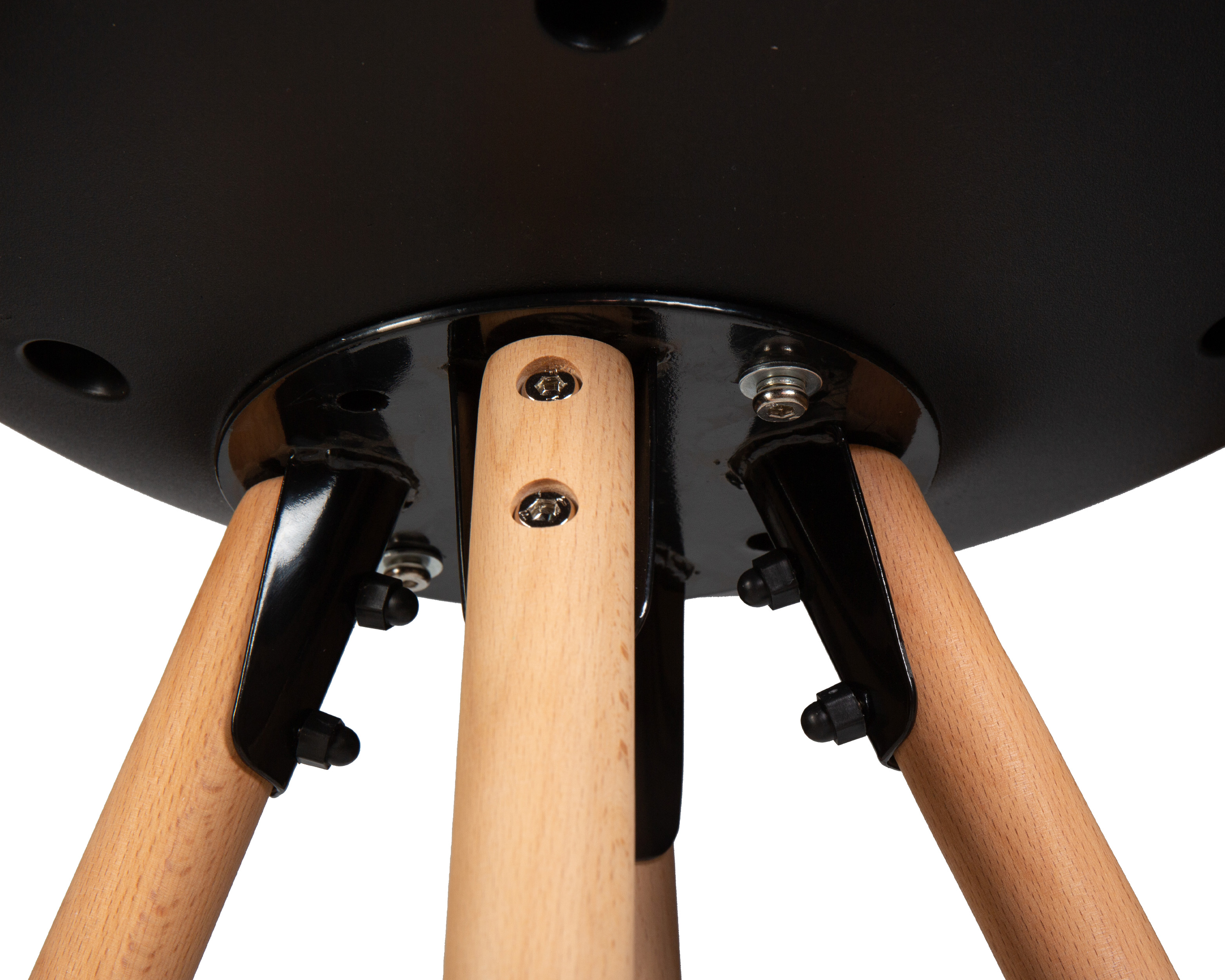 Стул DOBRIN RONNI 2 шт. - фото 9