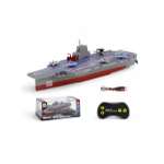 Автомобиль РУ CS Toys