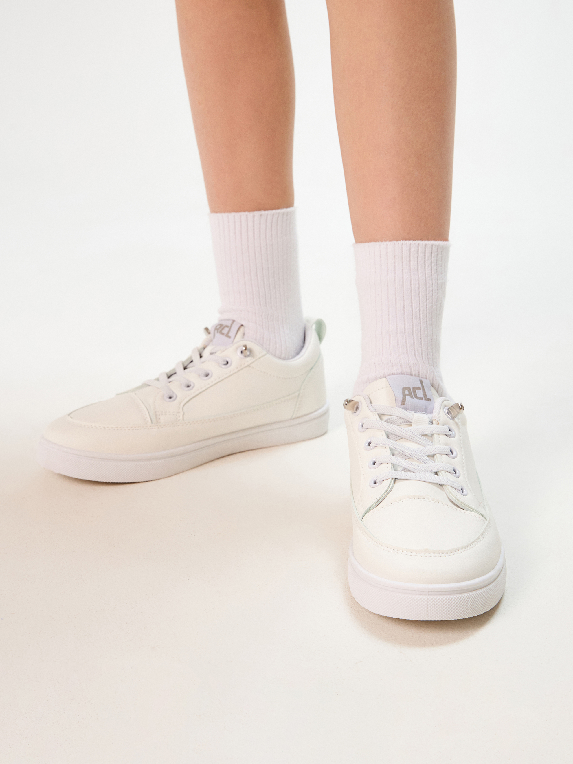 Кеды Acoola 20248210034_0077290 - фото 1