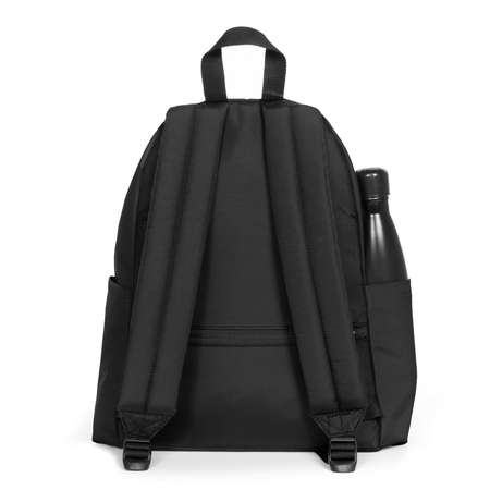 Рюкзак Eastpak day pak'r