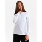 Лонгслив Minaku