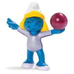 Фигурка SCHLEICH