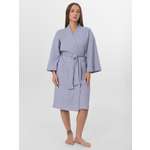 Халат Mark Formelle (Марк Формэль)