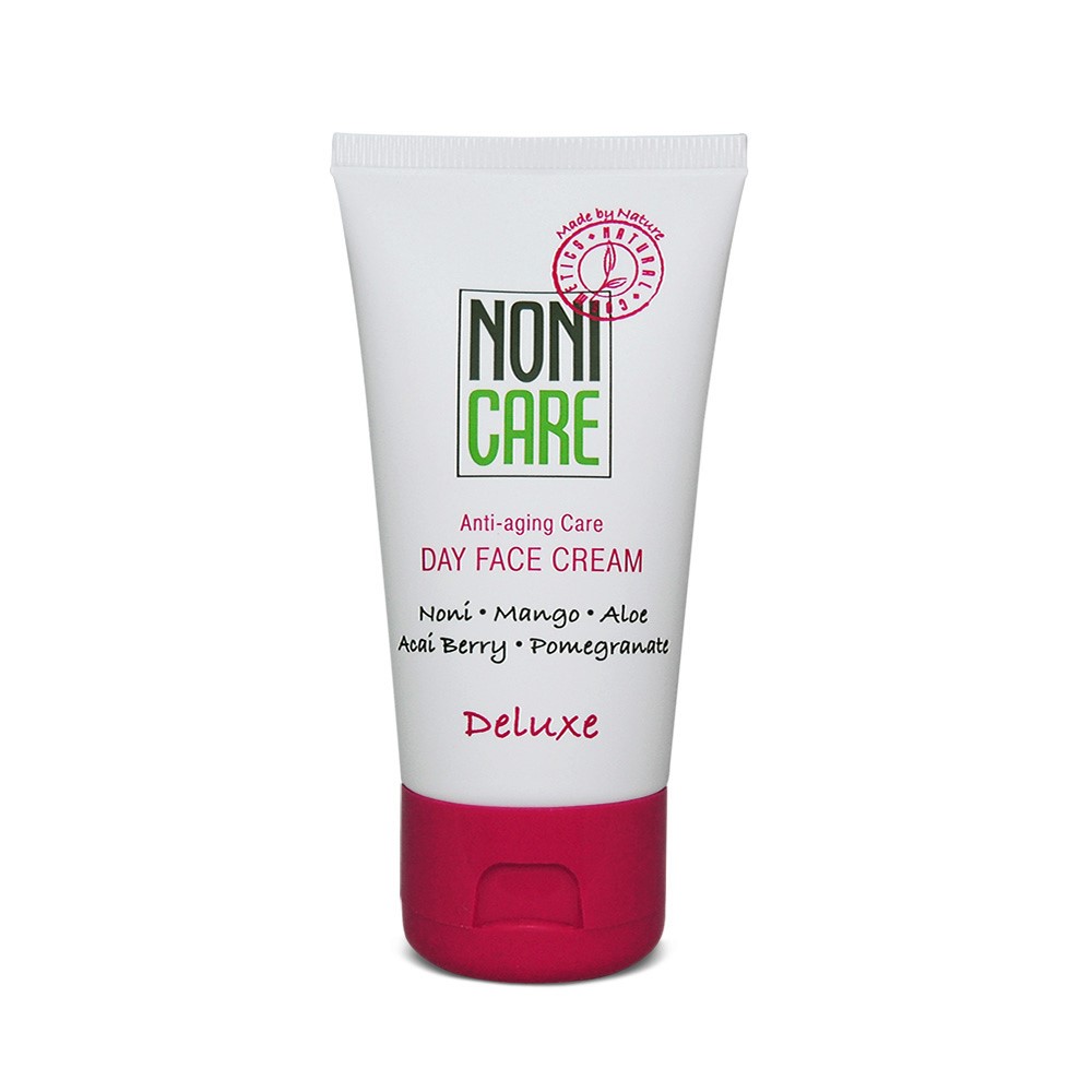 Крем NONICARE 50 мл - фото 2