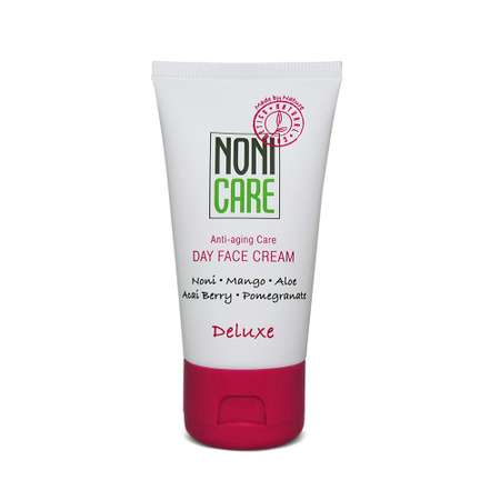 Крем NONICARE 50 мл