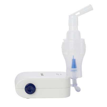 Ингалятор небулайзер OMRON Comp AIR C20