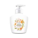 Мусс DELTA COSMETICS 400 мл