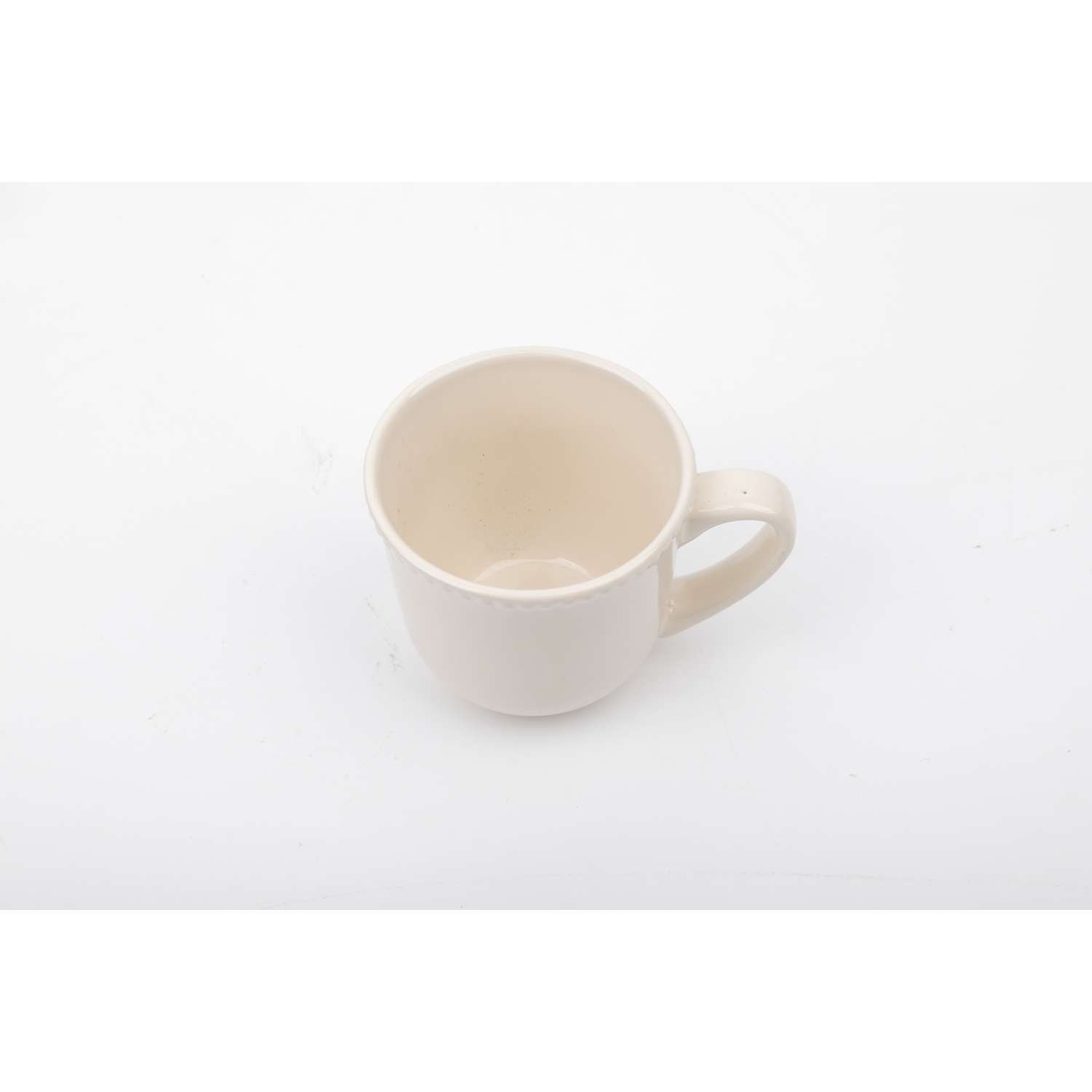 Кружка ё Жемчужина 265мл - фото 2