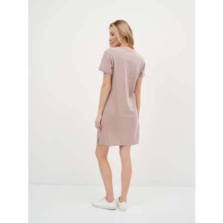 Платье NEW ELEGANT WORLD