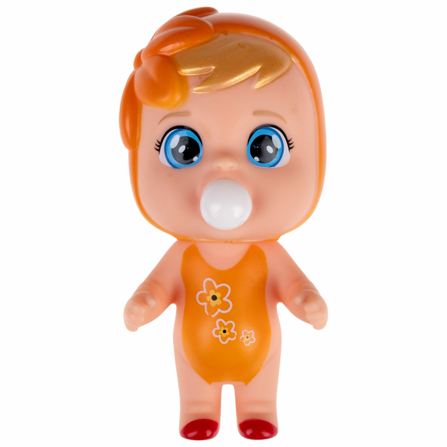 Поп-ит №1TOY в ассортименте - фото 15