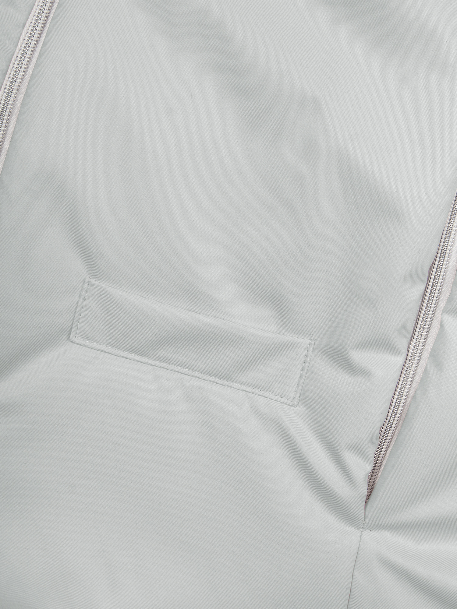 Комбинезон СОННЫЙ ГНОМИК 929/55 - фото 11