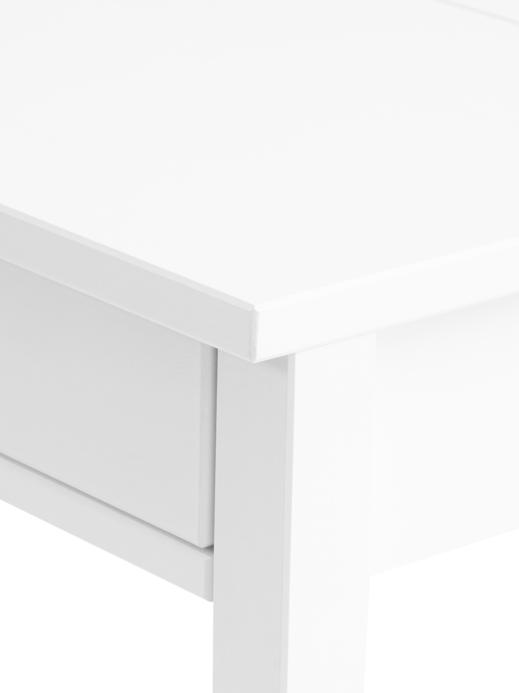 Письменный стол IKEA КЫМОР - фото 13