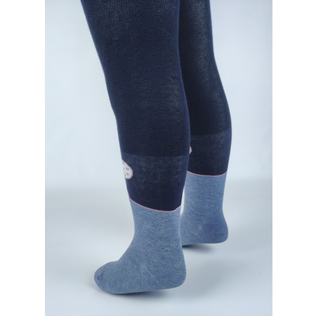Колготки EKINOKS SOCKS