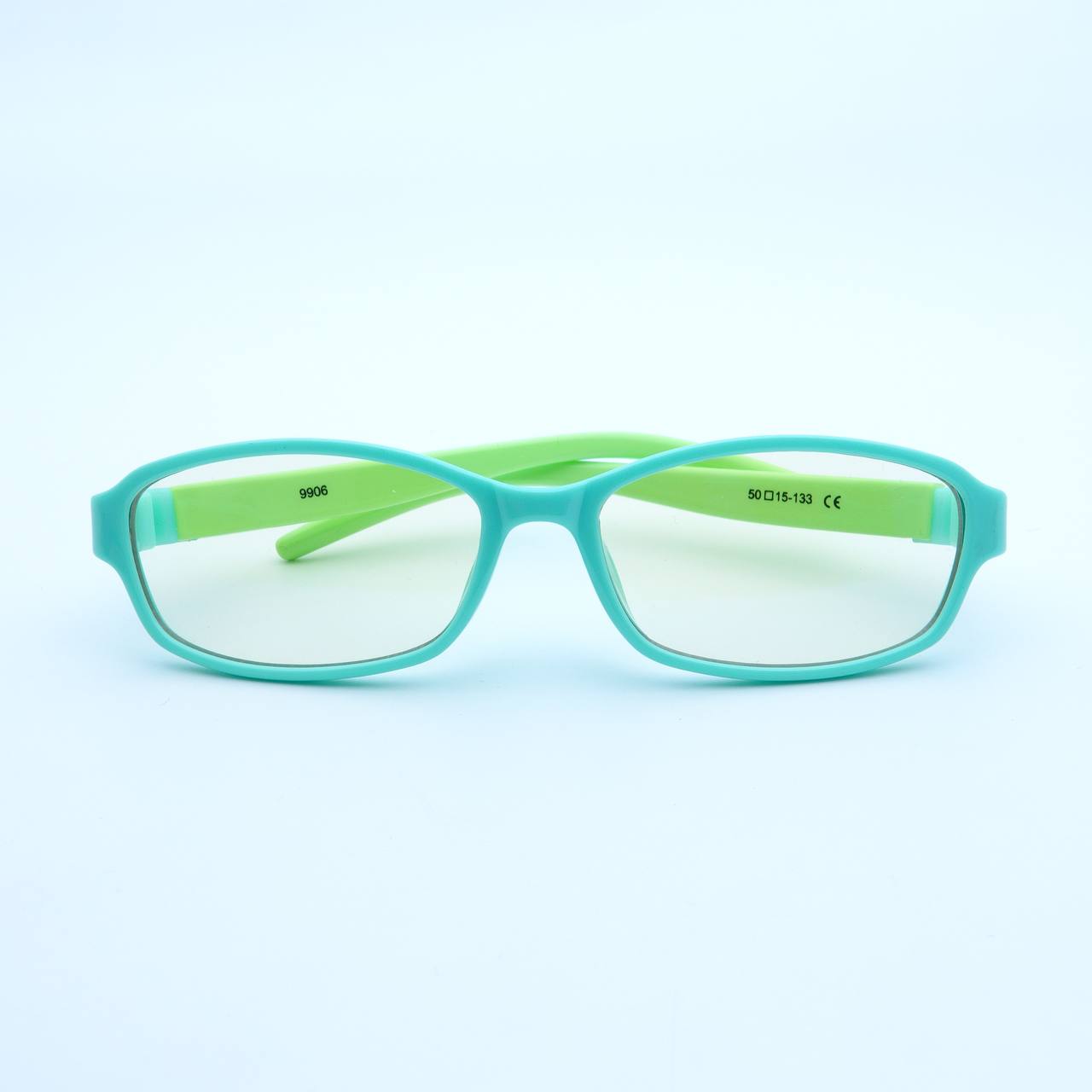 Очки для защиты зрения Osnovavision OSVKids TG - фото 2