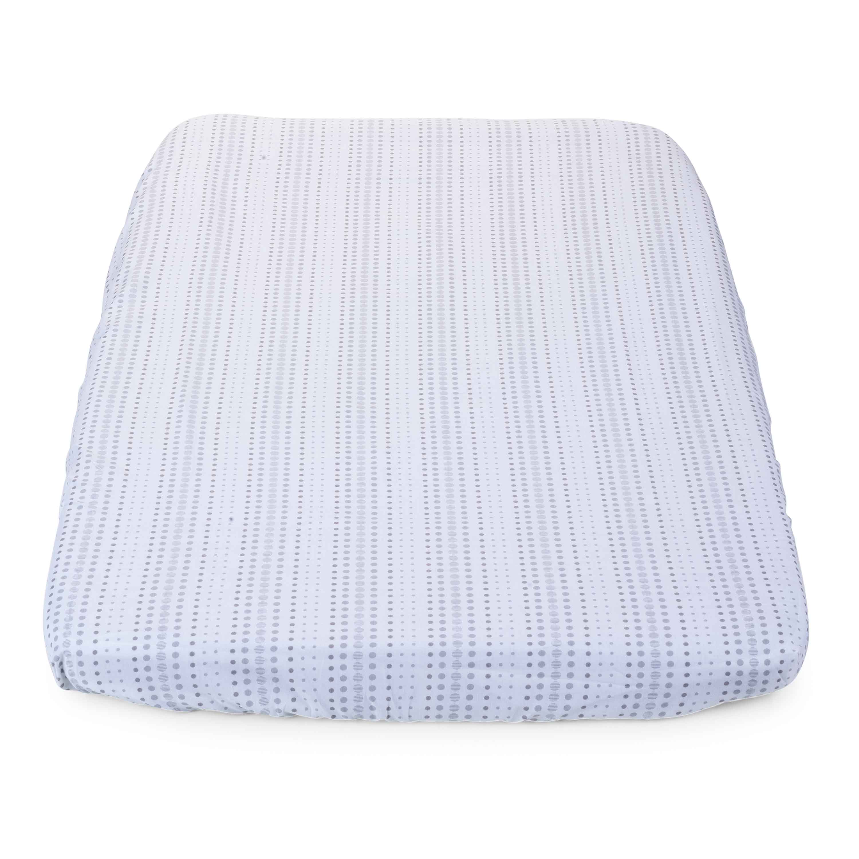 Комплект постельного белья Chicco 2 предм. - фото 1