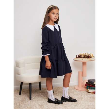 Платье Sofisha kids