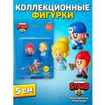 Фигурка BrawlStars