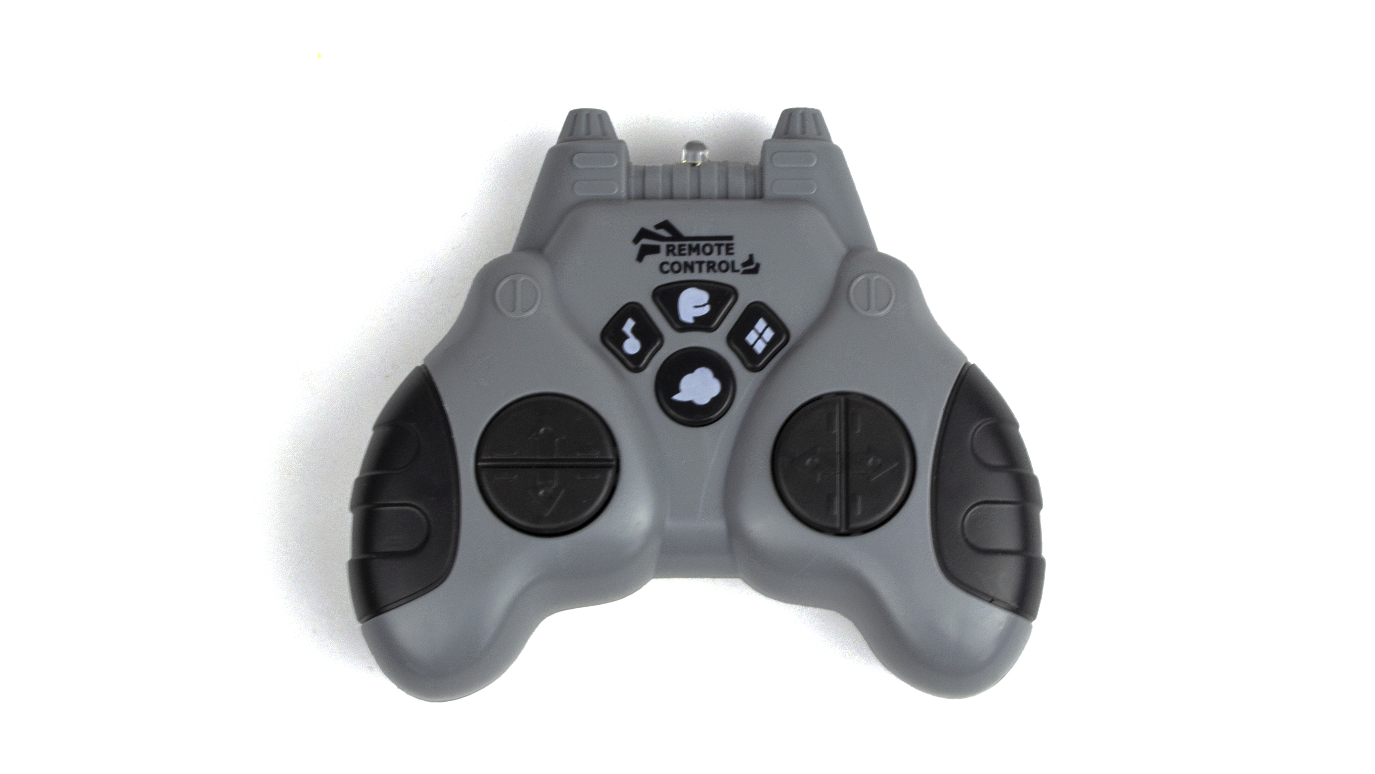 Динозавр РУ CS Toys - фото 4