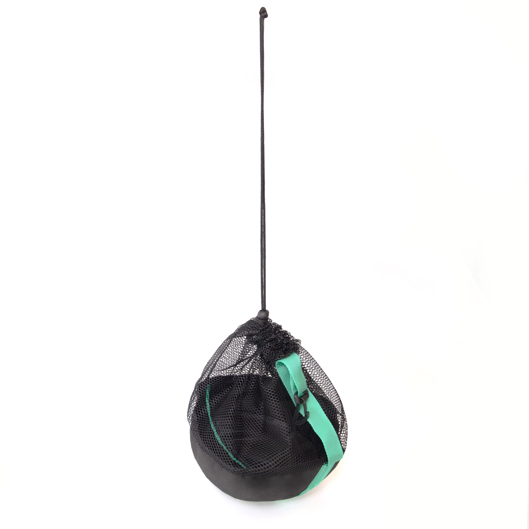 Спортивная сумка Belon familia авоська - фото 2
