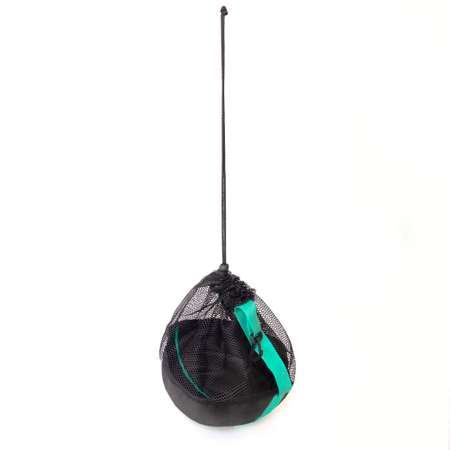Спортивная сумка Belon familia авоська