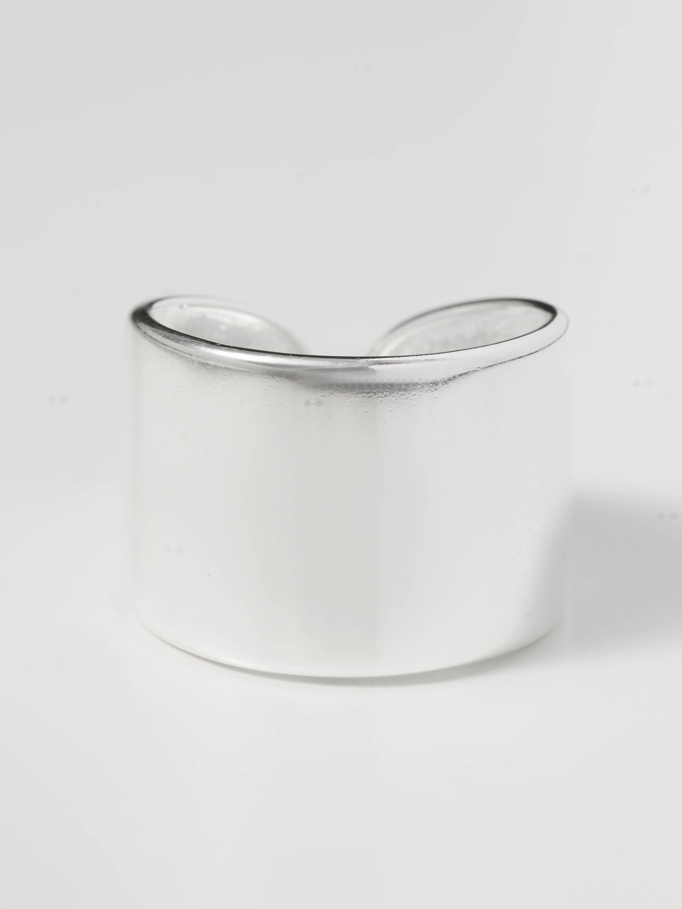 Кольцо Shine and Beauty KW00049 - фото 1