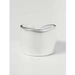 Кольцо Shine and Beauty