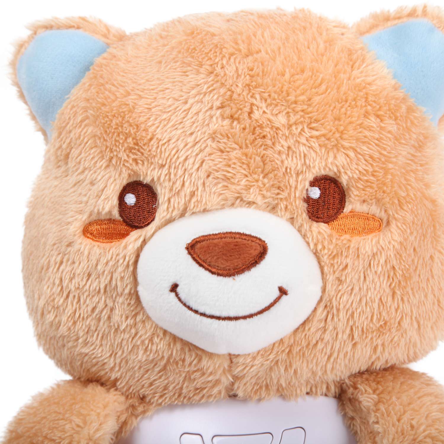 Игрушка BabyGo Медведь - фото 8