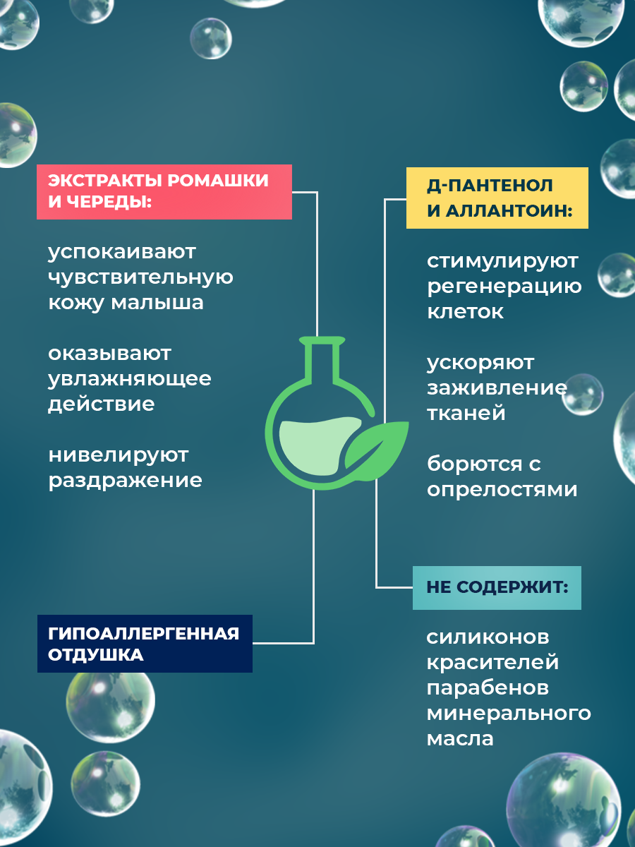 Набор средств LIV DELANO 75 г - фото 2