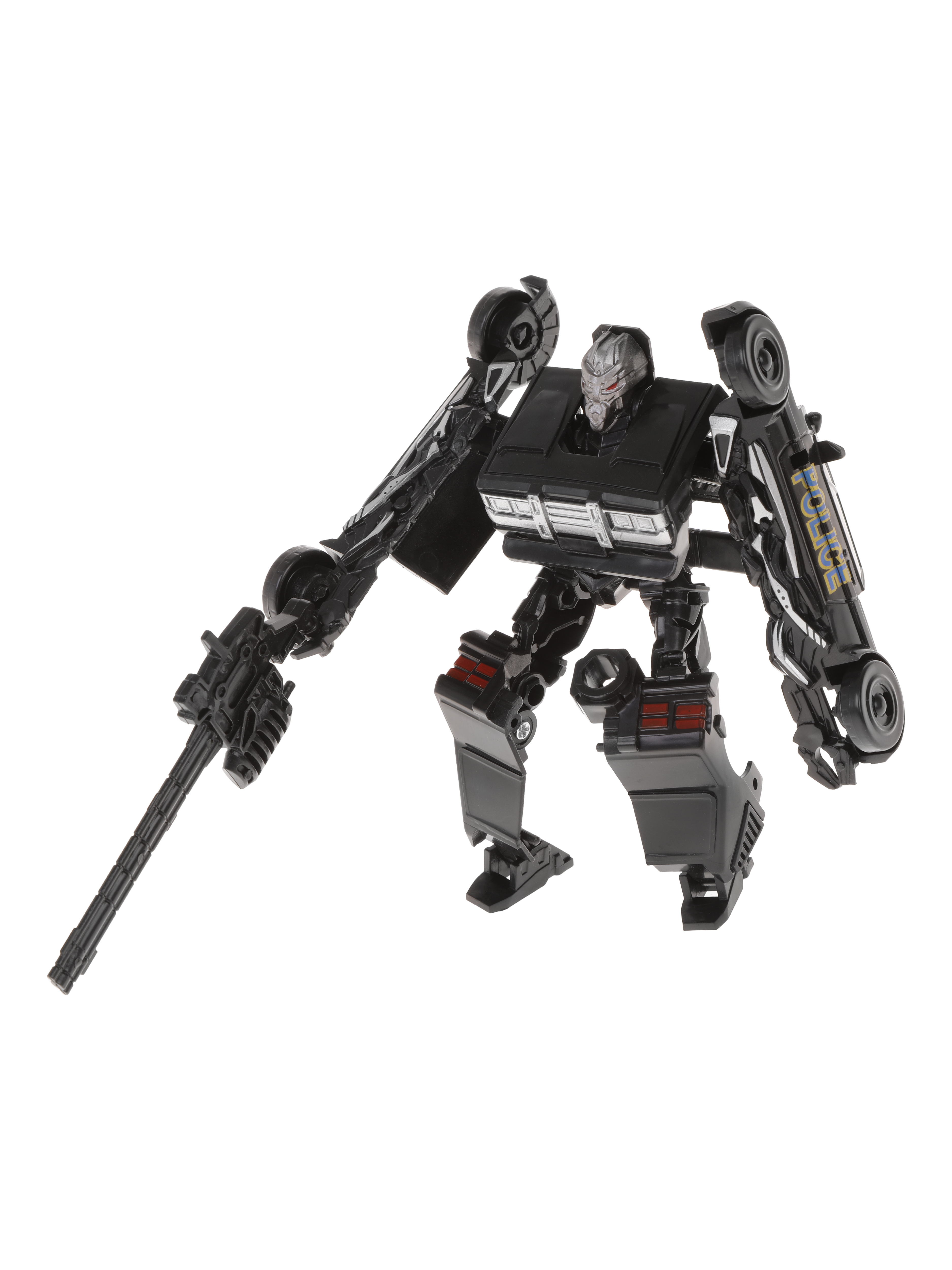 Фигурка Наша Игрушка - фото 1